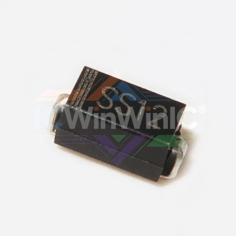6-30PCS M30622MGN M30622 1N5817 SS12 MAX471ESA MAX471 TA8233H TA8233 BP2822 2822 L6385ED L6385