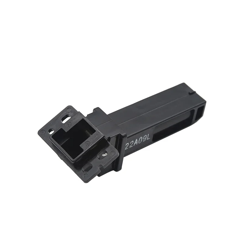 New Right ADF Hinge for Kyocera ECOSYS M3540 M3040 M3560 M6030 M6535 302NM18031 2NM18031 302NM18030 2NM18030