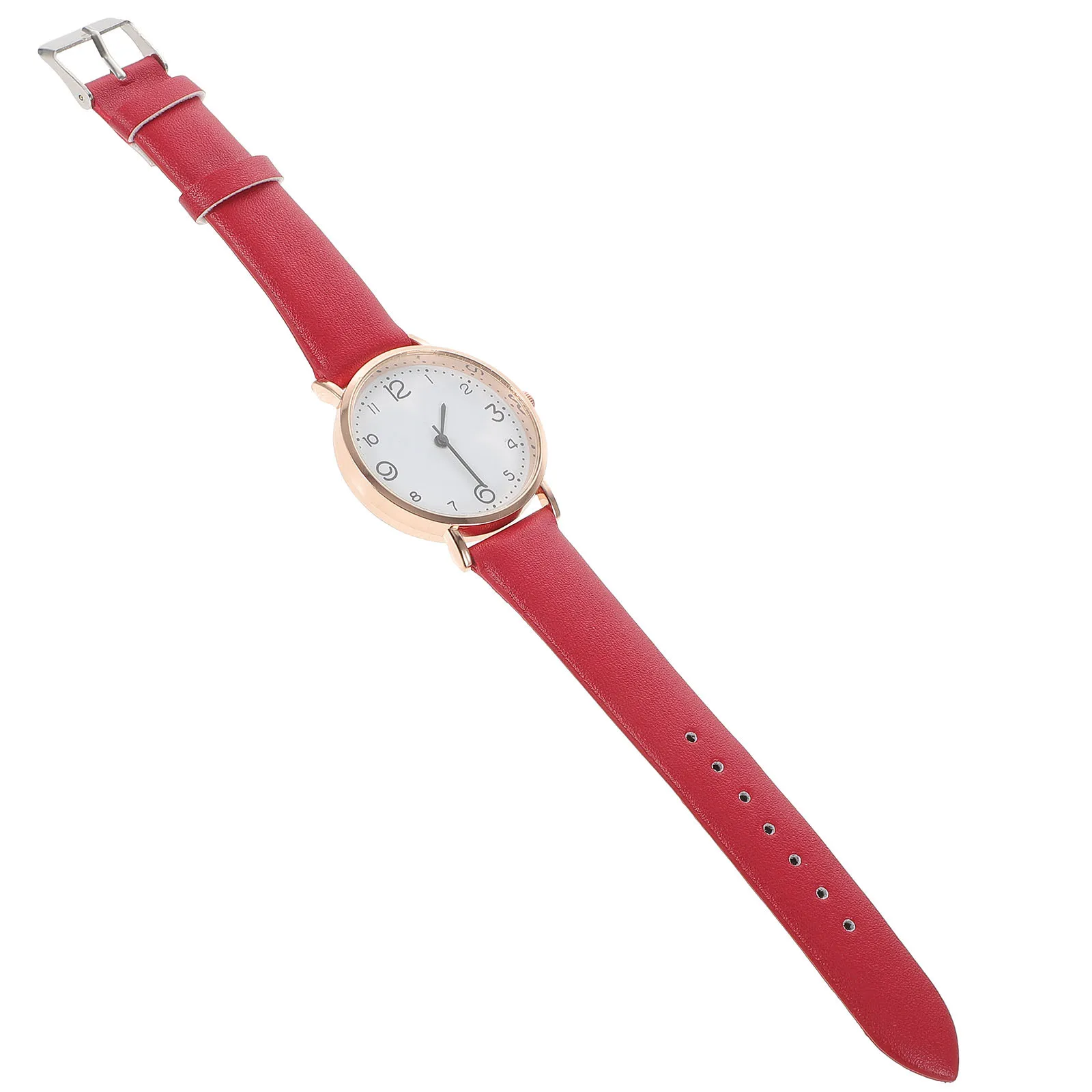 Montre chronométrage précis, artisanat exceptionnel, idéale pour un usage décontracté et formel, montre pour femme