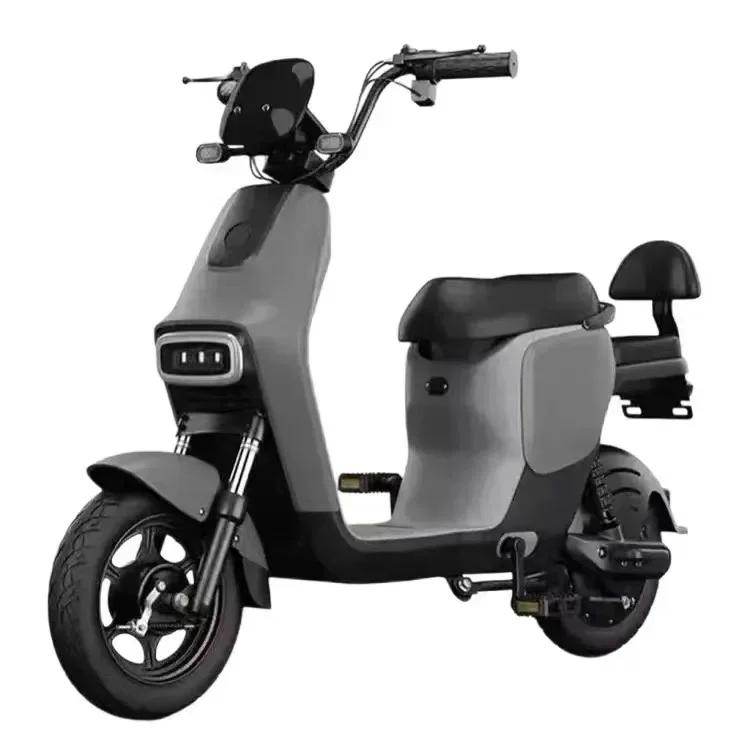 500W Two Wheel Urban Adult Electric Bicycle E Bike /electric Bike/500W