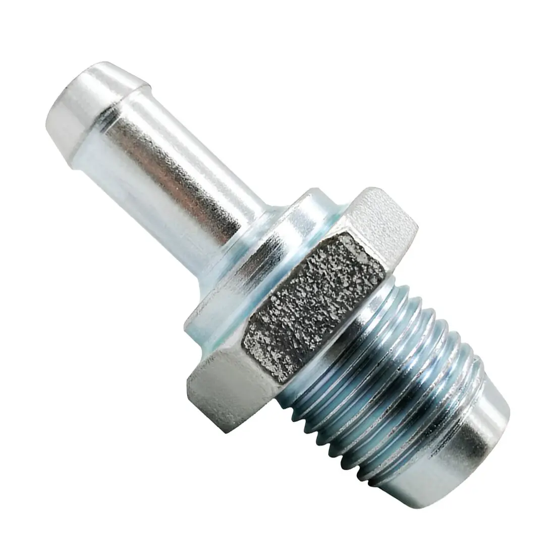 

12204-28020 1220428020 PCV Valve Fit For Toyota Camry Corolla Highlander Matrix RAV4 Solara Scion tC xB