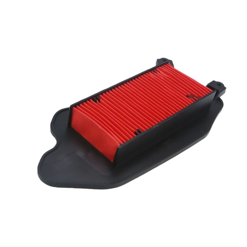 

For Honda FSC600A FJS400 FJS600 Silverwing SW-T 400 FJS 400 600 Motorcycle Air Intake Filter Cleaner