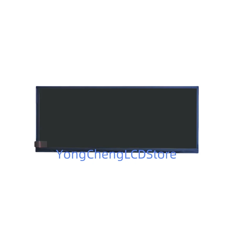 

Applicable to 12.3-inch AV123ZTM-N12 AV123ZTM-N12 LCD liquid crystal display screens