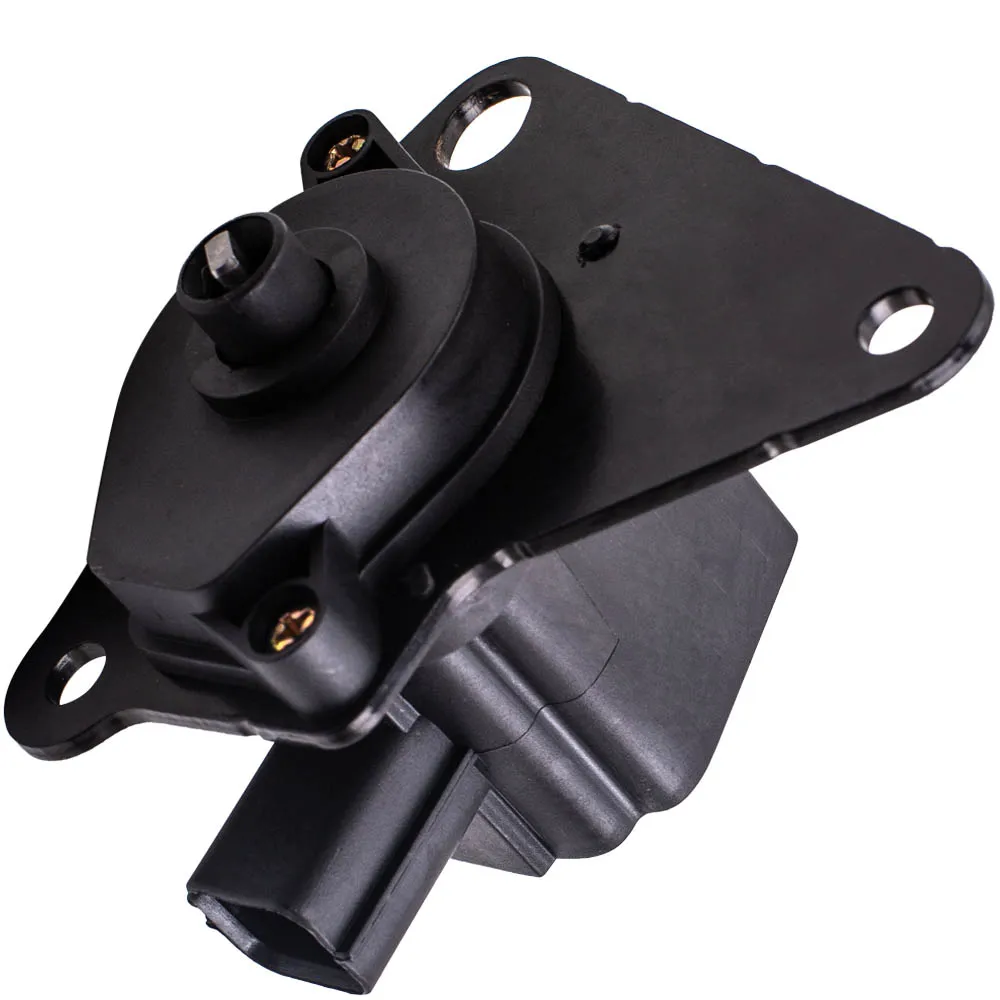 Intake Manifold Runner Control Valve For Jeep Chrysler Dodge 2.0 2.4 4884549AD MaXpeedingrods New Transmission