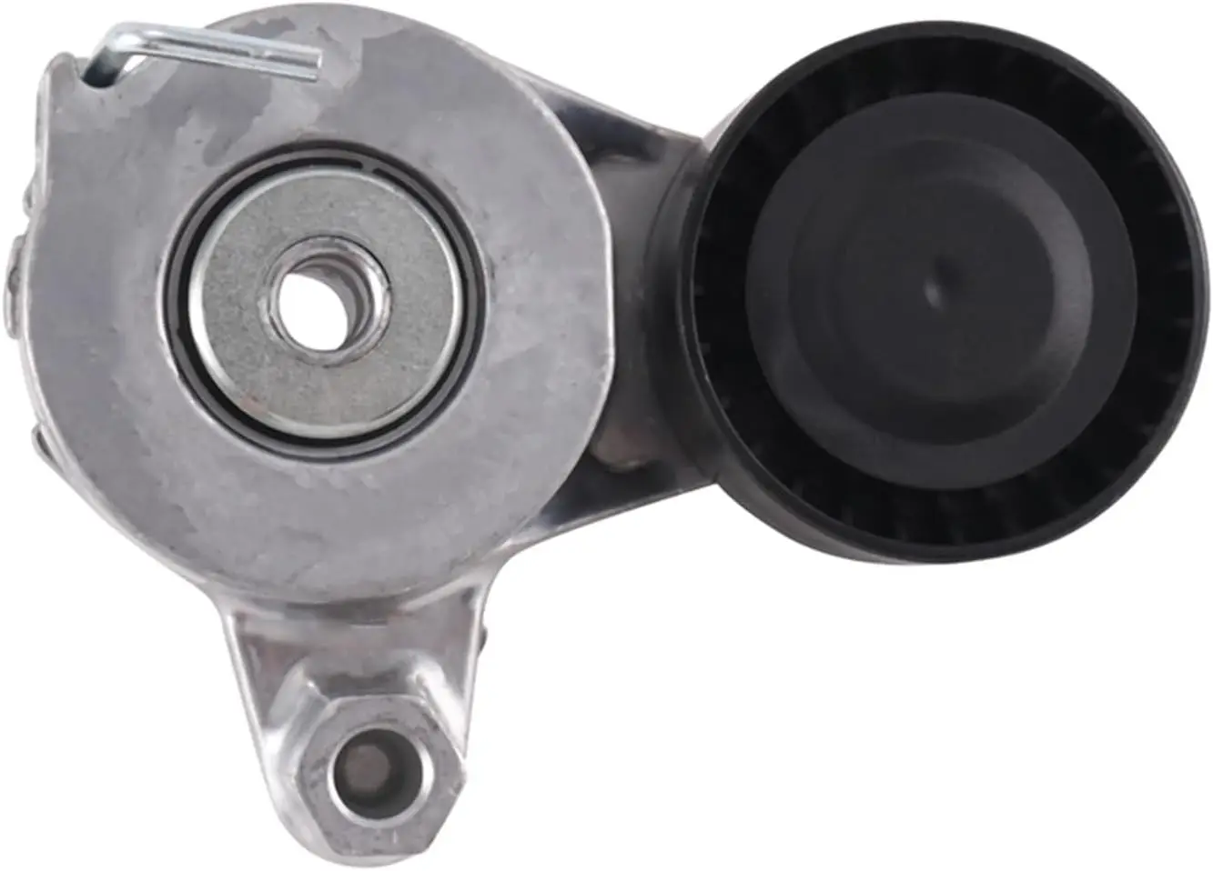 

Original Belt Tensioner V-ribbed Belt 6732000270 For Tivoli Xlv High Quality