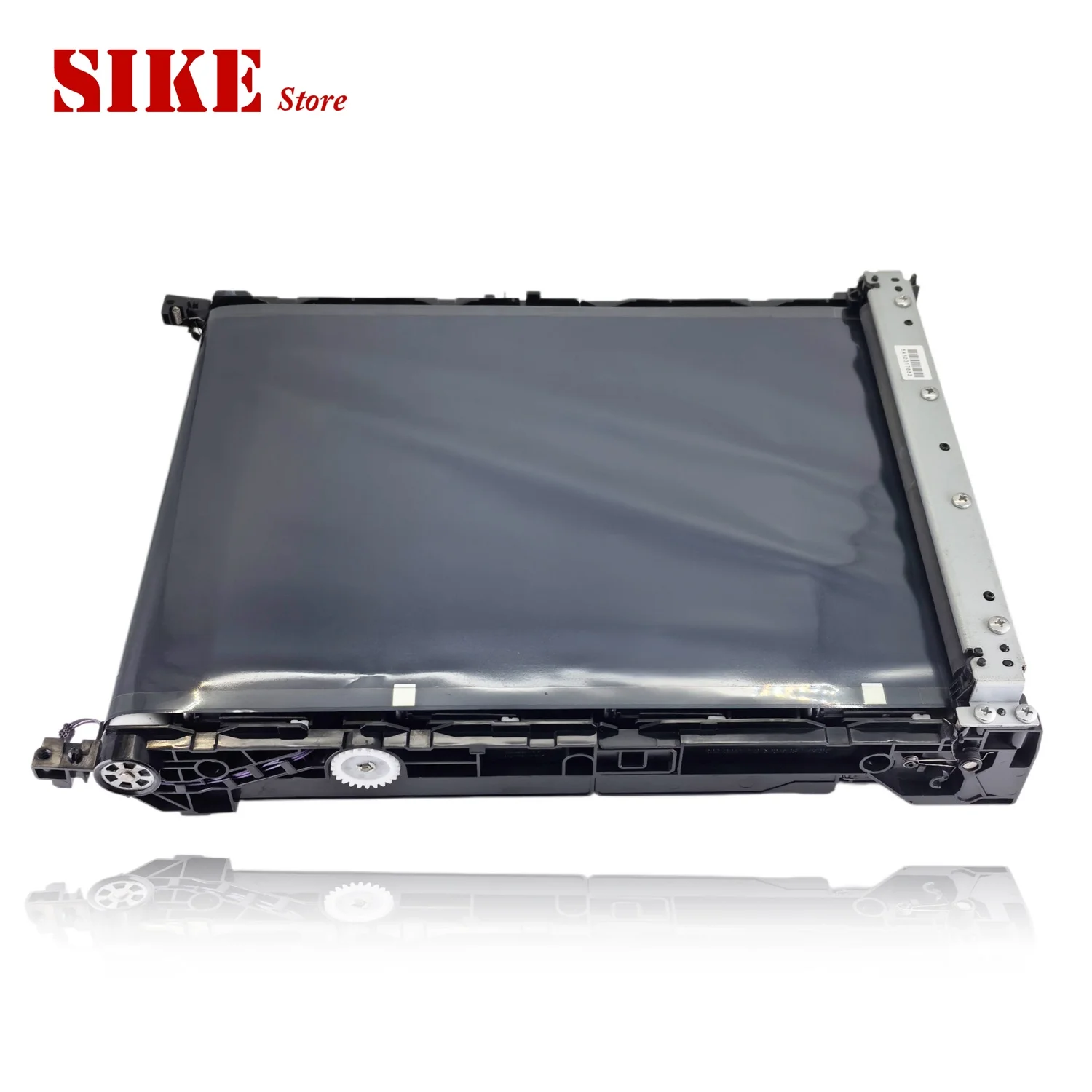 RM1-4852 For HP CP2025 CP2025dn CP2025n CM2320fxi CM2320nf CM2320n CM2320 2025 2320 Transfer Belt (ETB) Assembly