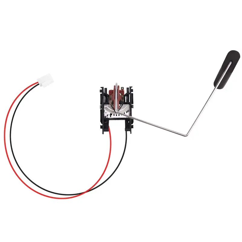 AB59-275500780 Sensor de nivel de combustible ATV para Seadoo 4-TEC RXP RXT GTX GTI GTR SASPK 130 155 215 255 260 300