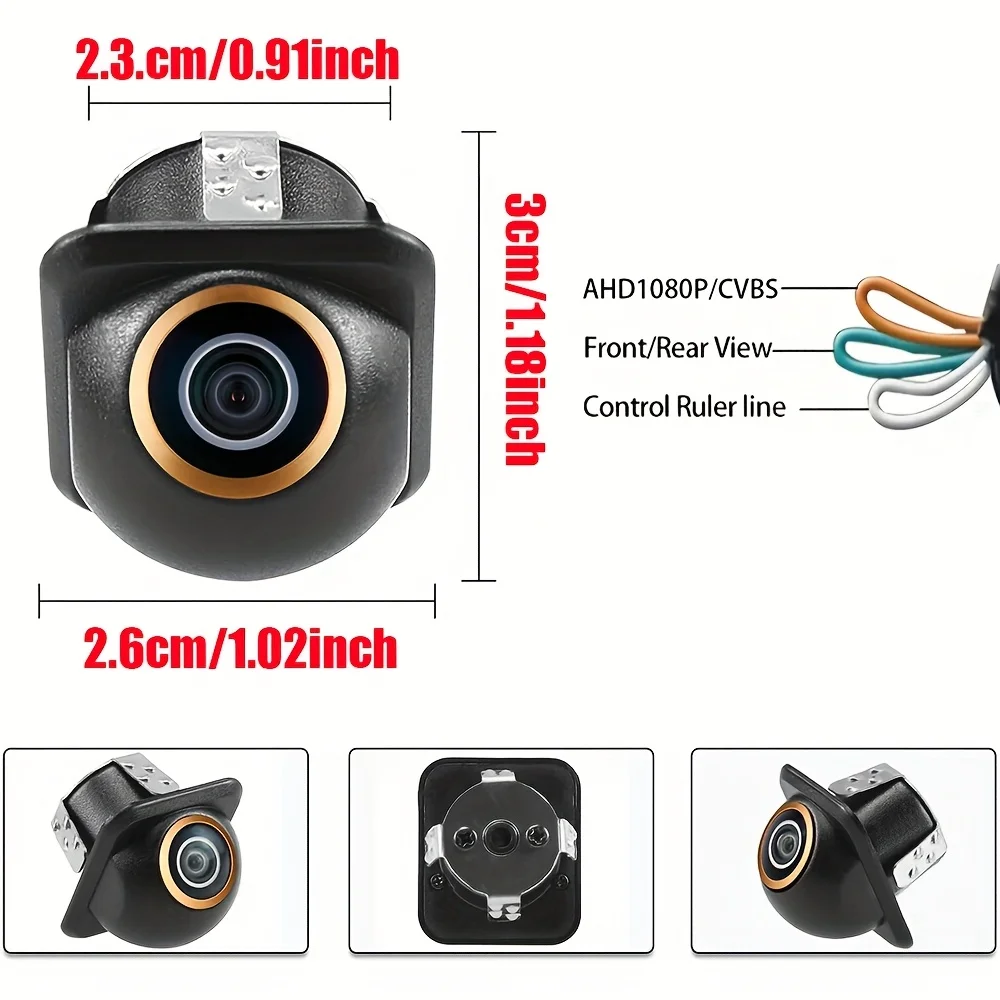 170-°-camera-de-backup-grande-angular-para-carro-ahd-1080p-cvbs-comutavel-laranja-branco-verde-para-visao-frontal-traseira-esquerda-direita