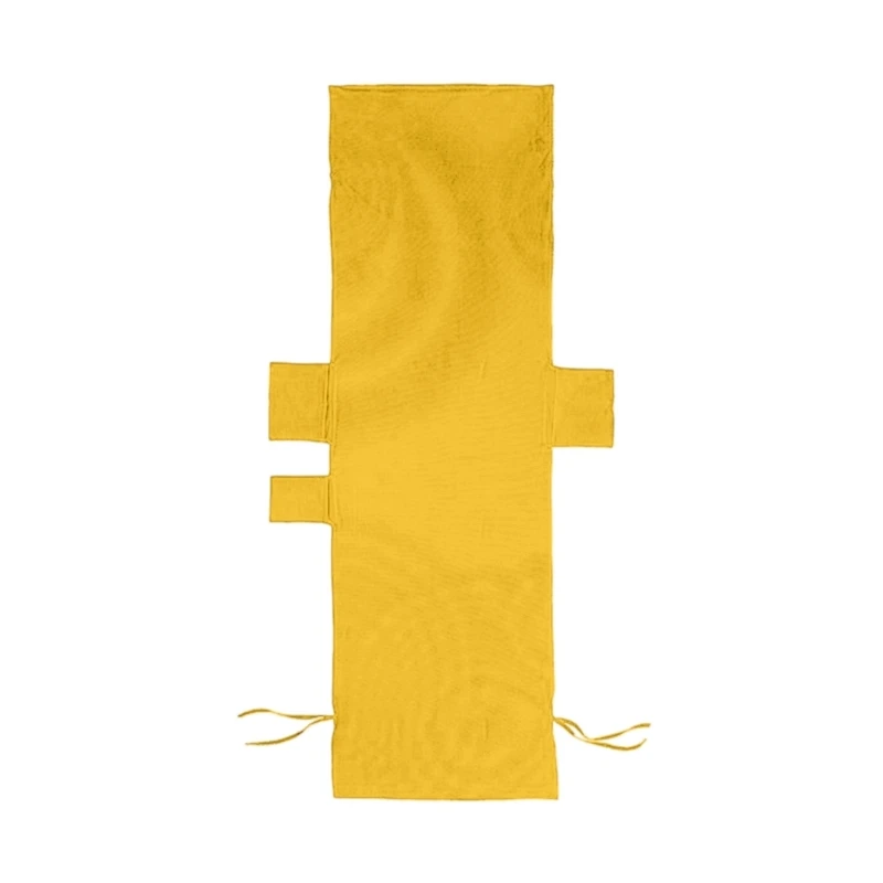 Sun Protections Beach Lounge CoverBreathable Fabric Lounge Chair Towel Cover high quality