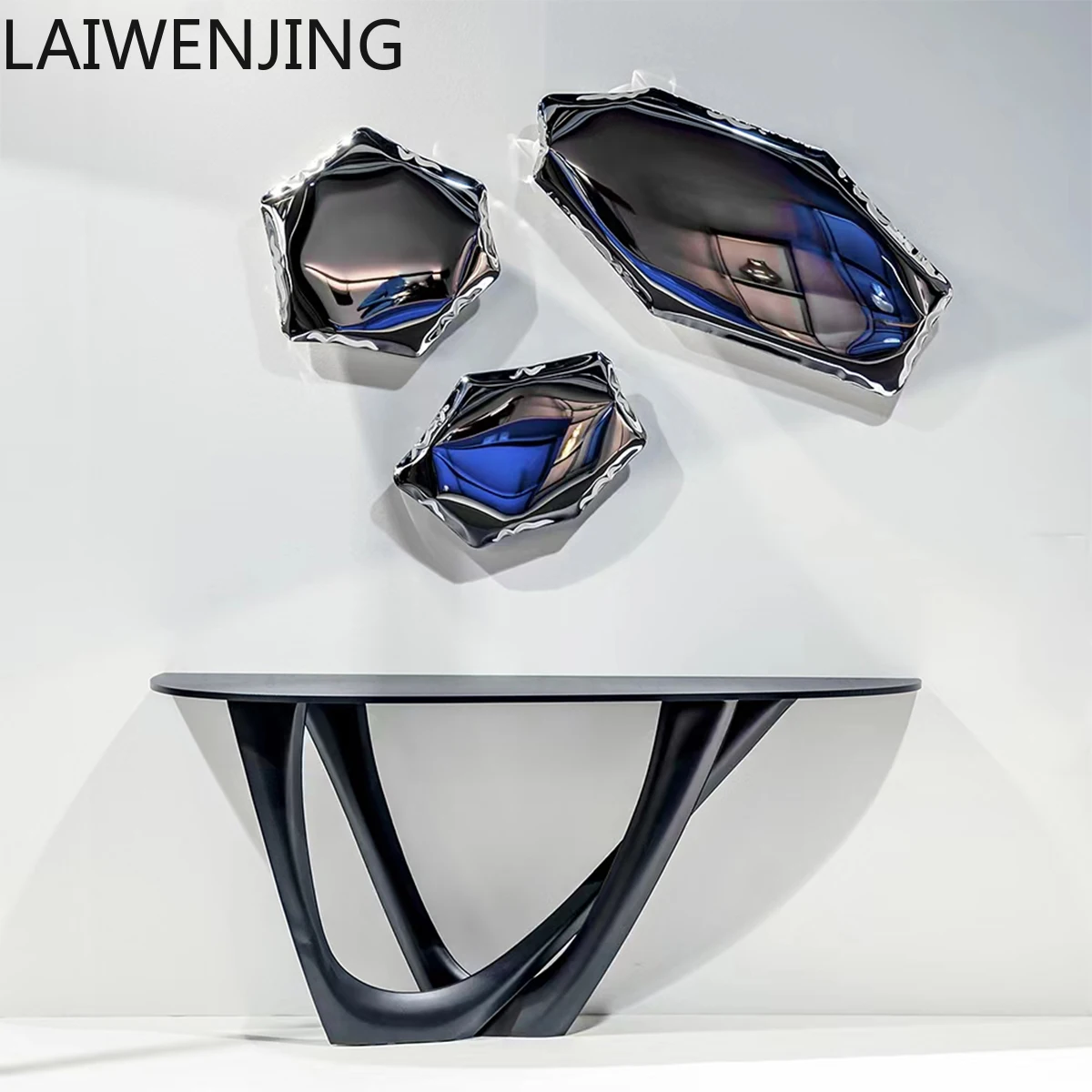 Mjy Stainless Steel…