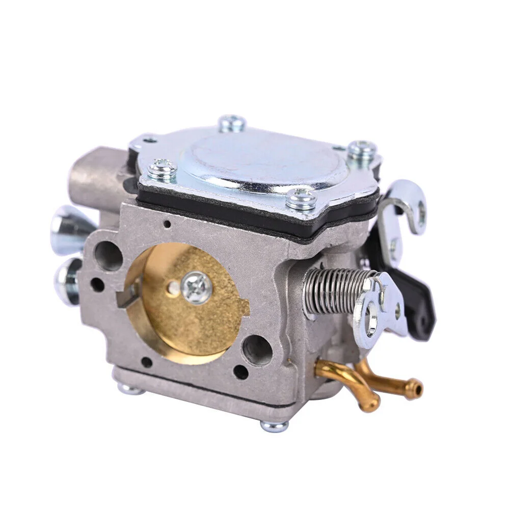 Gerador do Carburador para K970 Cut Off Saw Equipamento Leve Acessórios para Ferramentas de Jardim 584913001 522942001 Novo Peças do