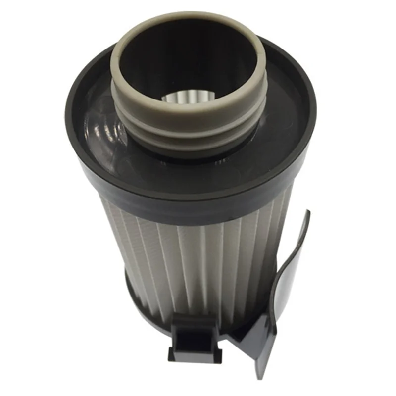 A94E-متوافق مع قطع غيار استبدال الفلتر Forureka DCF-10/DCF-14