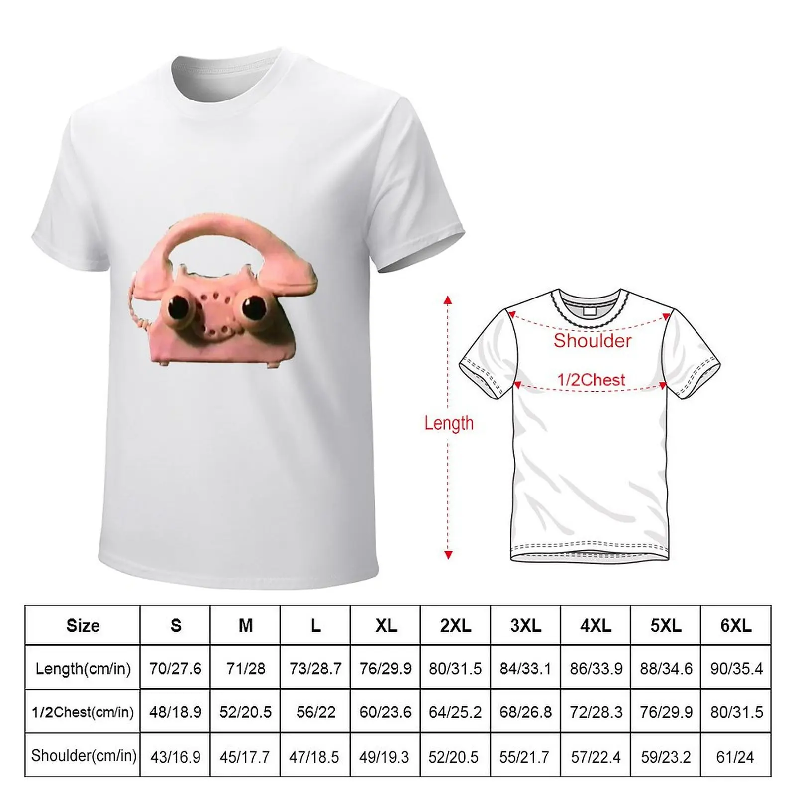 ring the wet T-shirt boys animal print summer tops tees graphics mens big and tall t shirts