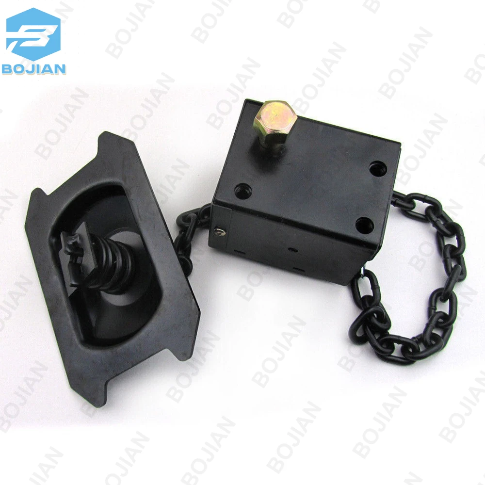 

MR210699 Spare Wheel Tire Bracket Tire Carrier for Mitsubishi Pajero Sport Montero Nativa I 1st 1996 1997 1998 1999 2000 2001