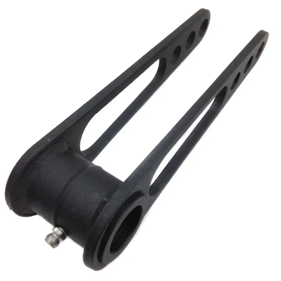 

Motorcycle Adjustable 3.5" Rear Lowering Kit for Suzuki LTR 450 / LT-R450 / LTR450