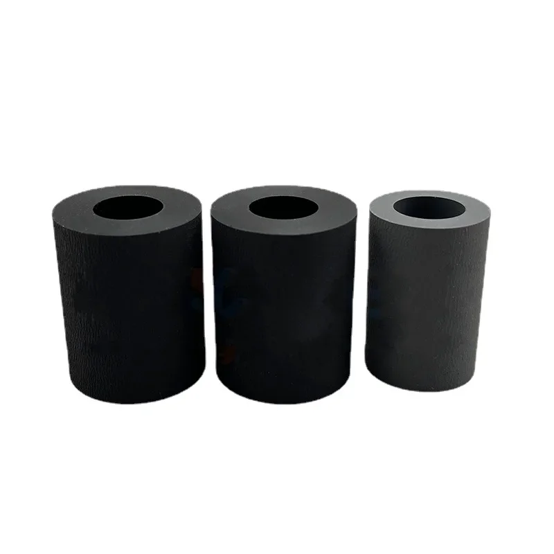 1SETS 302N406030 302ND94340 302ND94350 Pickup Feed Roller Tire for Kyocera 4002i 5002i 6002i 4052ci 5052ci 6052ci 2552ci 3252ci