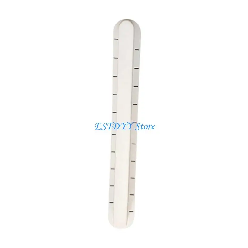 

G6DE Surfing Screw Surfboard Surfs Fins Plugs, Paddle Board Fins Replacement Part Surfing Single Fins Box, Surfboard Fins Box