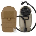 CB Water Pouch Set