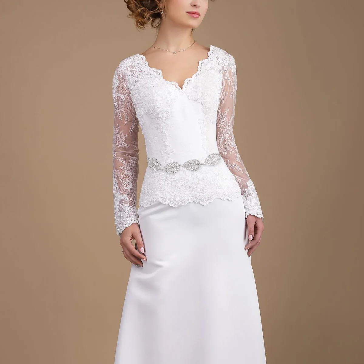 

Waist Chain Belt Leaf Waist Chain Waist Chains for Women Waist Belt Chain