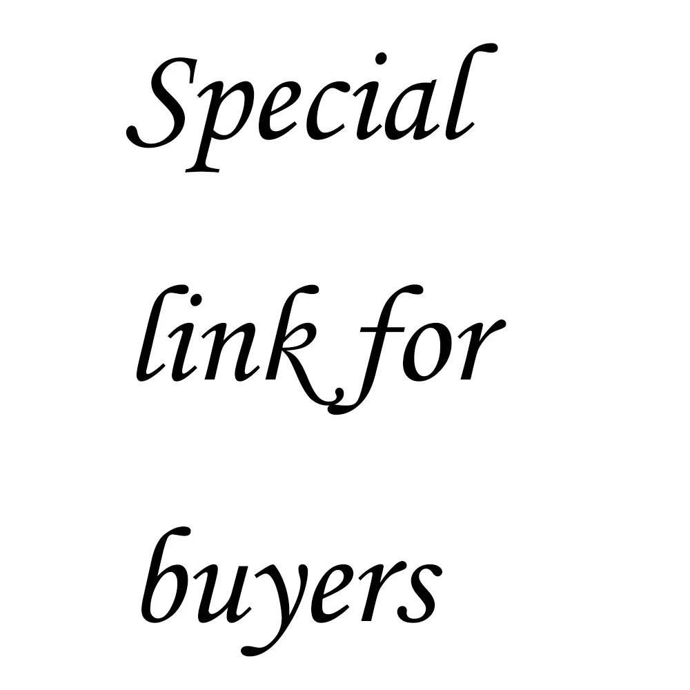 

31cm 2025 Promotional lowest price Japanese original anime figure action figure collectible model toys for boys