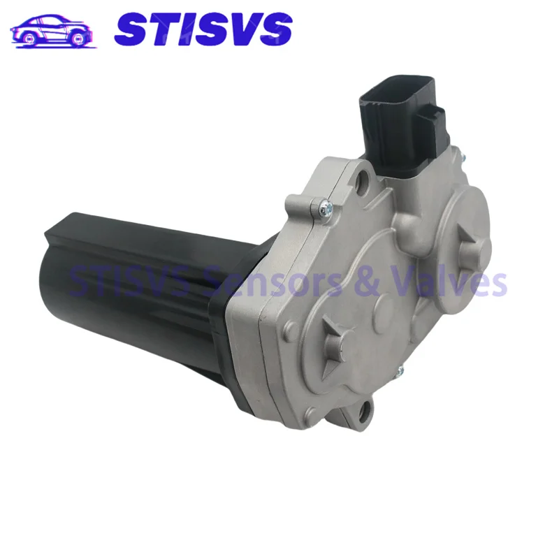 5143477AA Transfer Case Shift Actuator Motor For Dodge Ram1500 Ram2500 Ram3500 2005-2010 5143477AB Cars accessories