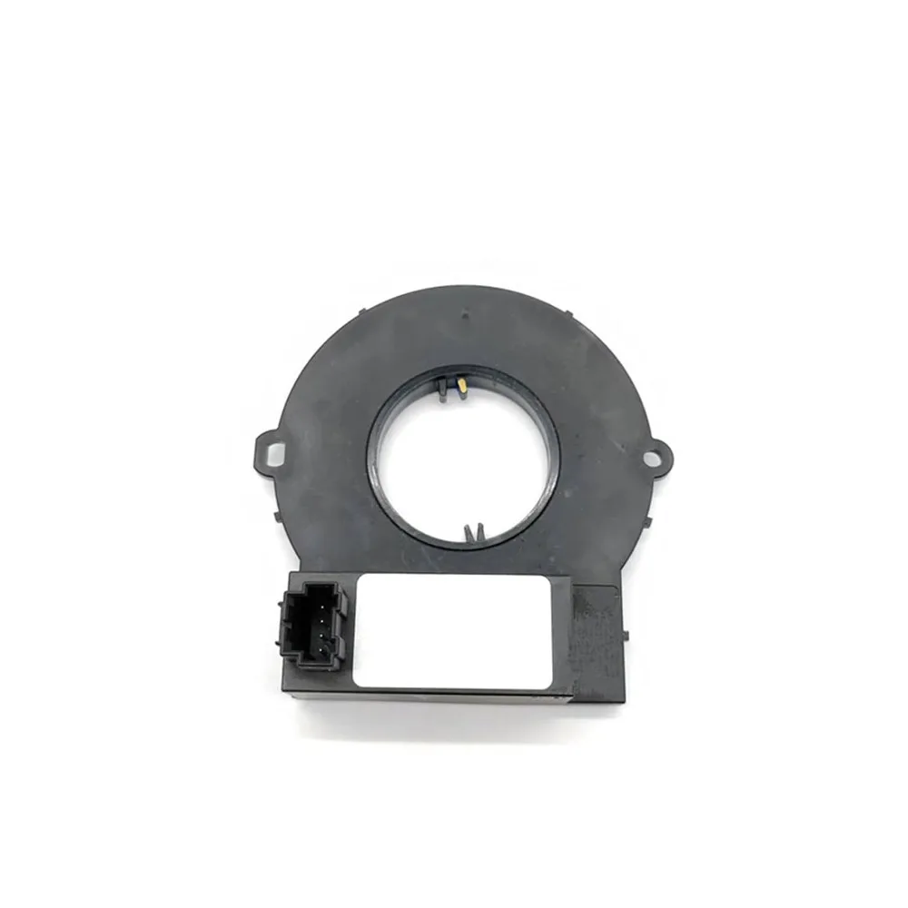 Steering Angle Sensor 93480-3R000 Compatible with  Rio 2012–2015 Optima 2010–2016 Sonata 2011–2015 Elantra 2011–2015