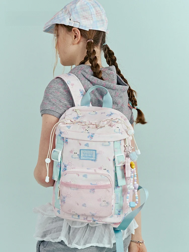 vanwalk-starry-mochila-pequena-bolsa-ligera-para-escalada-bolsa-de-viaje-mochila-para-ninos-bolso-de-hombro-suave-con-com