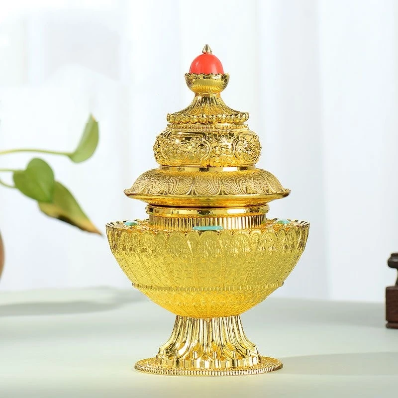 Variant: Gold