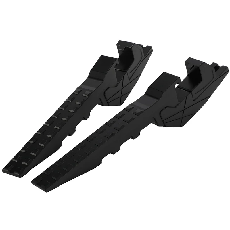 

NEW-Off-Road Accessories For SURRON S/X Passenger Foot Pegs Extension Dirt Bike Footpegs