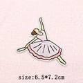 PE16167CT