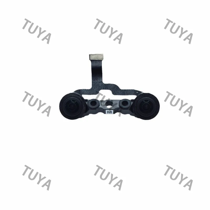 Original Downward Sensor Visual Module Vision Obstacle Function for Avata 2 Lower Vision Module