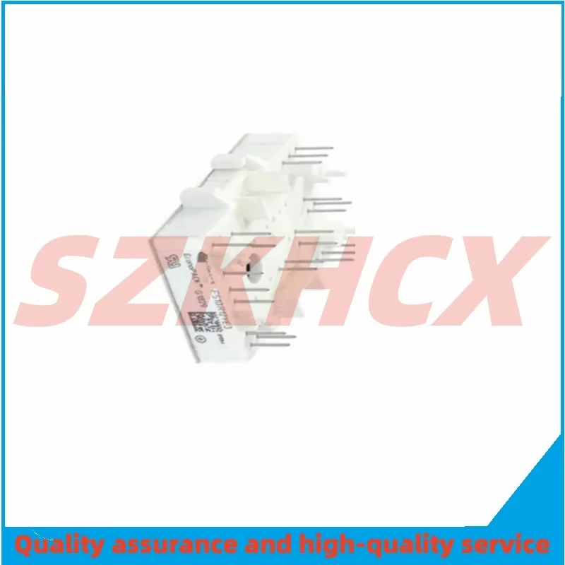 

FS10R12YE3 FS10R12YT3 FS15R12YT3 FS25R12YT3 FS35R12YT3 Модуль новый оригинальный