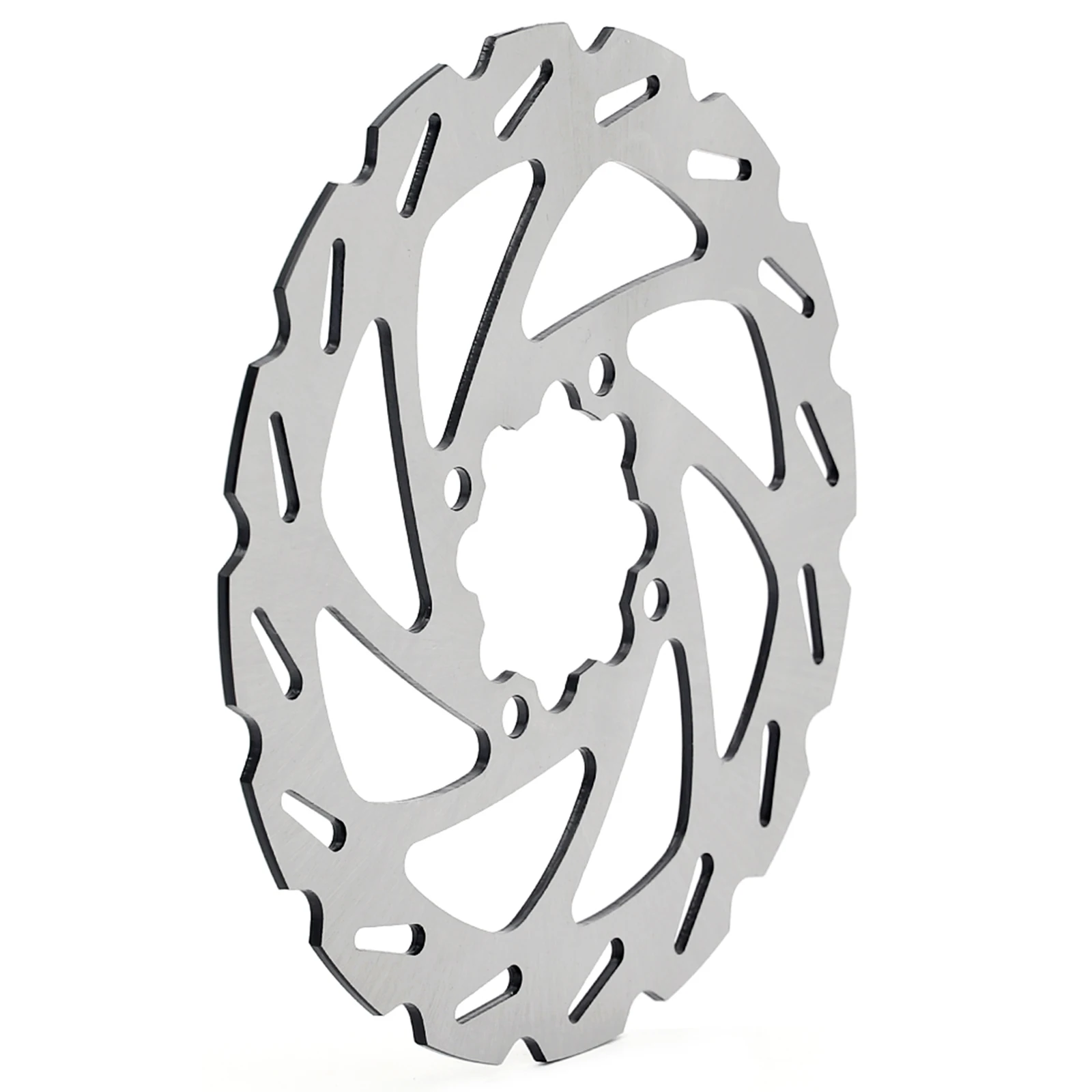 BIKINGBOY For Raptor YFM 660 R 01 02 03 04 05 YFZ 350 Banshee 87-07 91 92 93 YFS 200 Blaster 03-06 Rear Brake Disc Rotor + Pads
