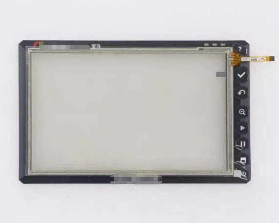 

Подходит для сенсорной панели Olympus Omniscan X3 OMNIX3-PA32128PR/пленки для кнопок