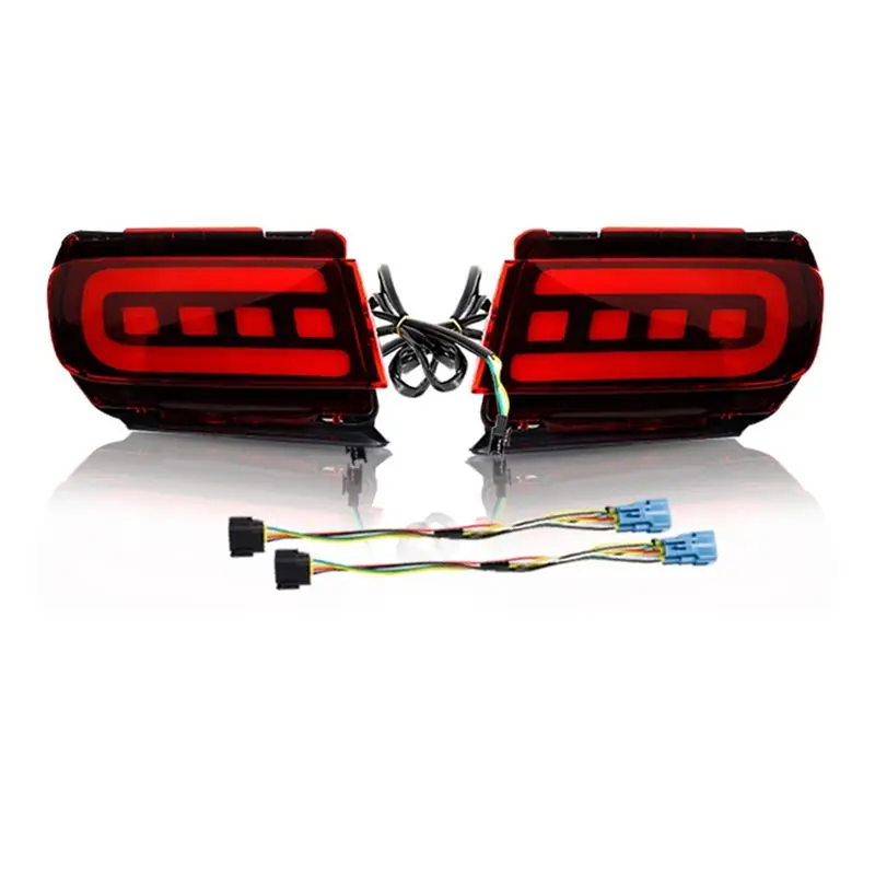 authentique-pour-toyota-land-cruiser-prado-150-lc150-fj150-grj150-2010-2020-reflecteur-de-pare-chocs-arriere-feu-arriere-led-feu-stop-clignotant