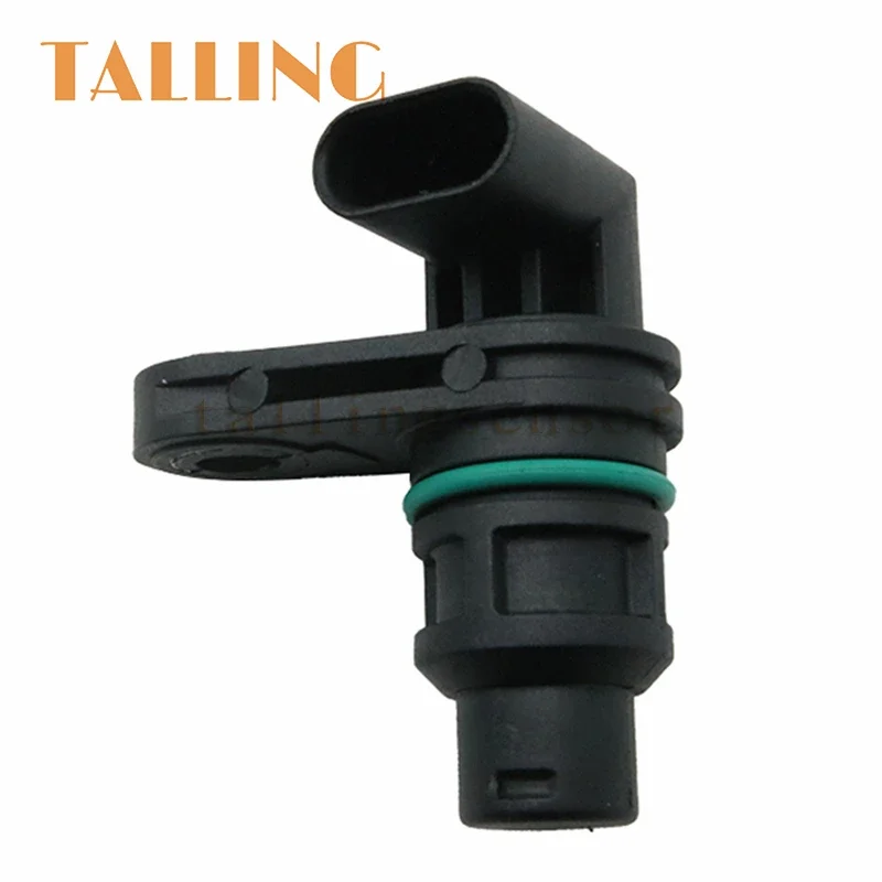 68140678AB Crankshaft Position Sensor For Dodge Durango 5.7 Jeep Grand Cherokee 5.7 6.2 6.4 Ram 1500 2500 5.7 New