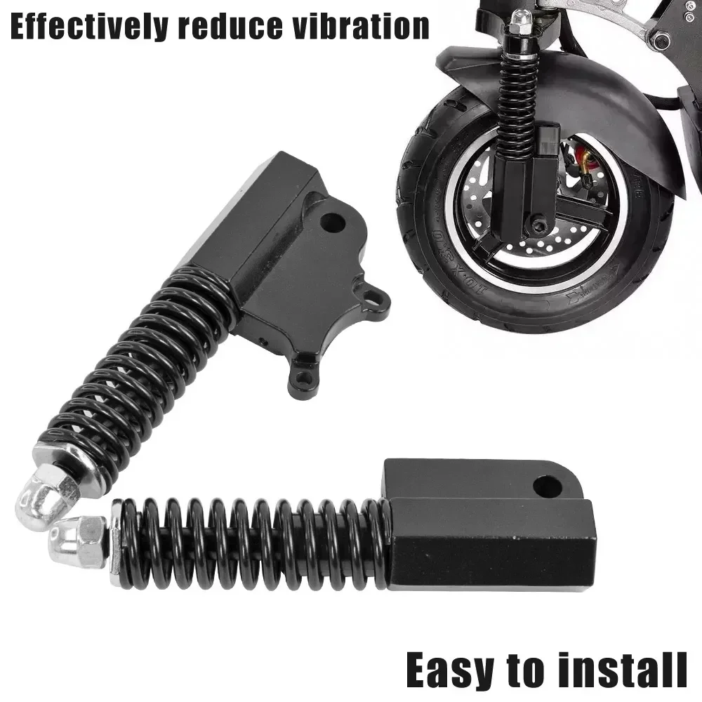 Electric Scooter Variety Parts for Kugoo M4 Electric Scooter Replacement Accessories for KUGOO M4 Kickscooter Repair Spare Part