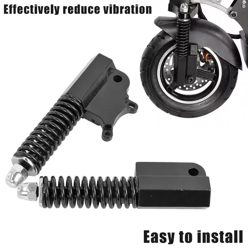 Imagen 2 del producto Piezas variadas de patinete eléctrico Kugoo M4, accesorios de repuesto para patinete eléctrico KUGOO M4, pieza de repuesto de reparación