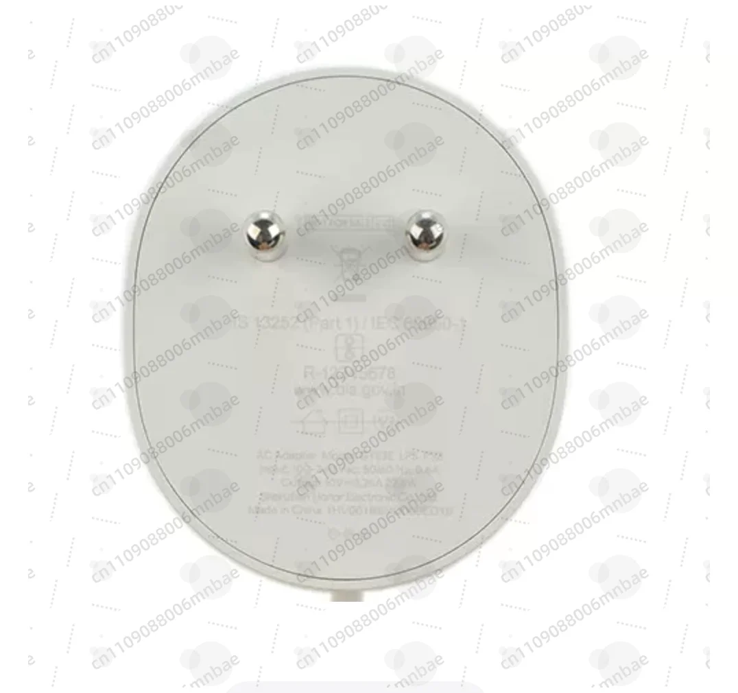 1pcs-for-google-nest-wifi-pro-10v-225a-225w-original-power-supply-gkc2h-gye3e-g451a