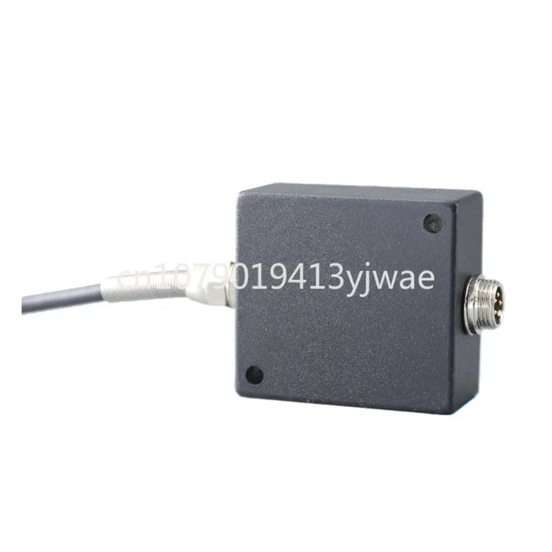 CYBSQ-3 Small Size Weighing Pressure Signal Converter Voltage and Current Signal Amplifier Transmitter