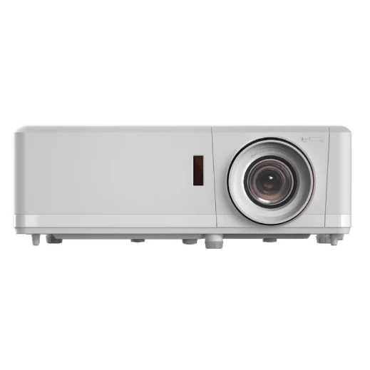 

Optoma ZH507 Рекламный лазерный проектор 1080p HD 5000 люмен Бизнес-проекторы Лазерный свет 3D-картографирование 4K Beamer