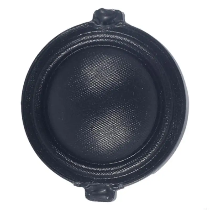 Tweeter Loudspeaker High Frequency Sounds for Bookshelfs Speakers Projects 83CE