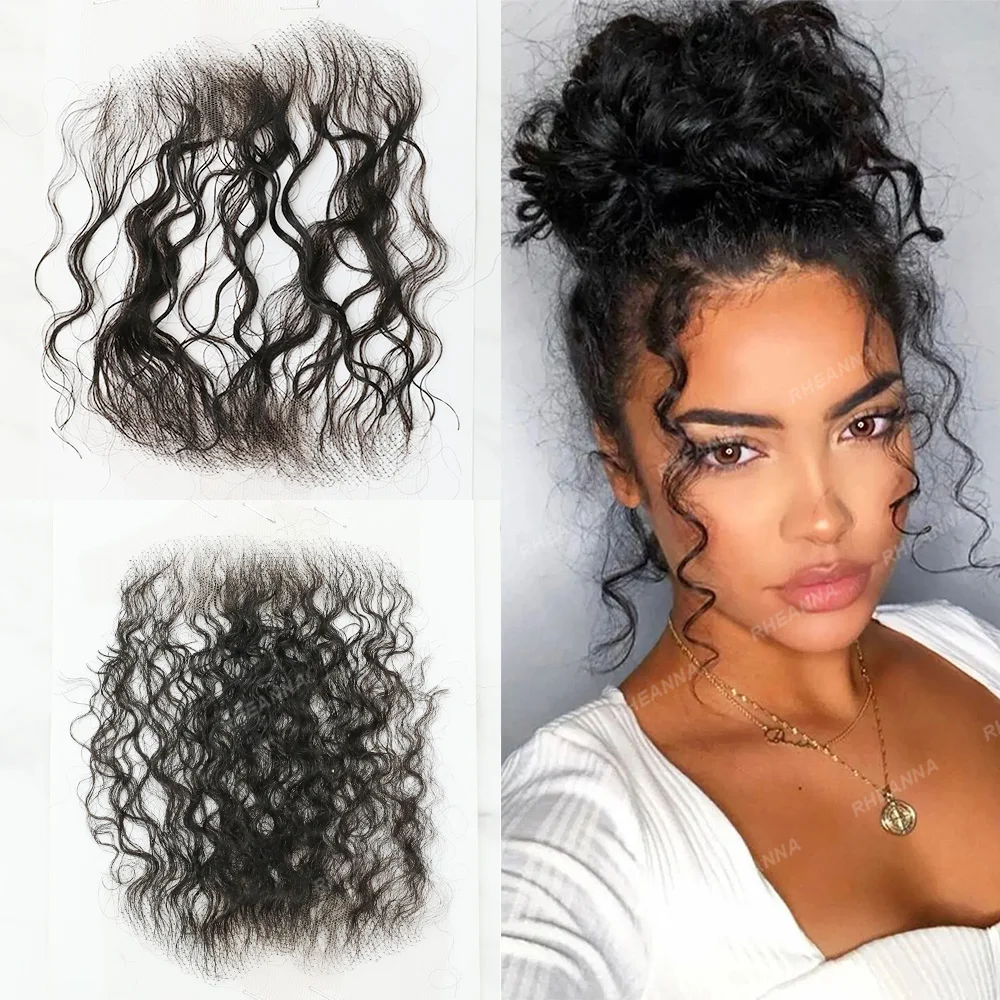 extensions-de-cheveux-naturels-ondules-transparents-en-dentelle-effet-vague-d'eau-avec-baby-hair-reutilisables-invisibles-pour-femmes