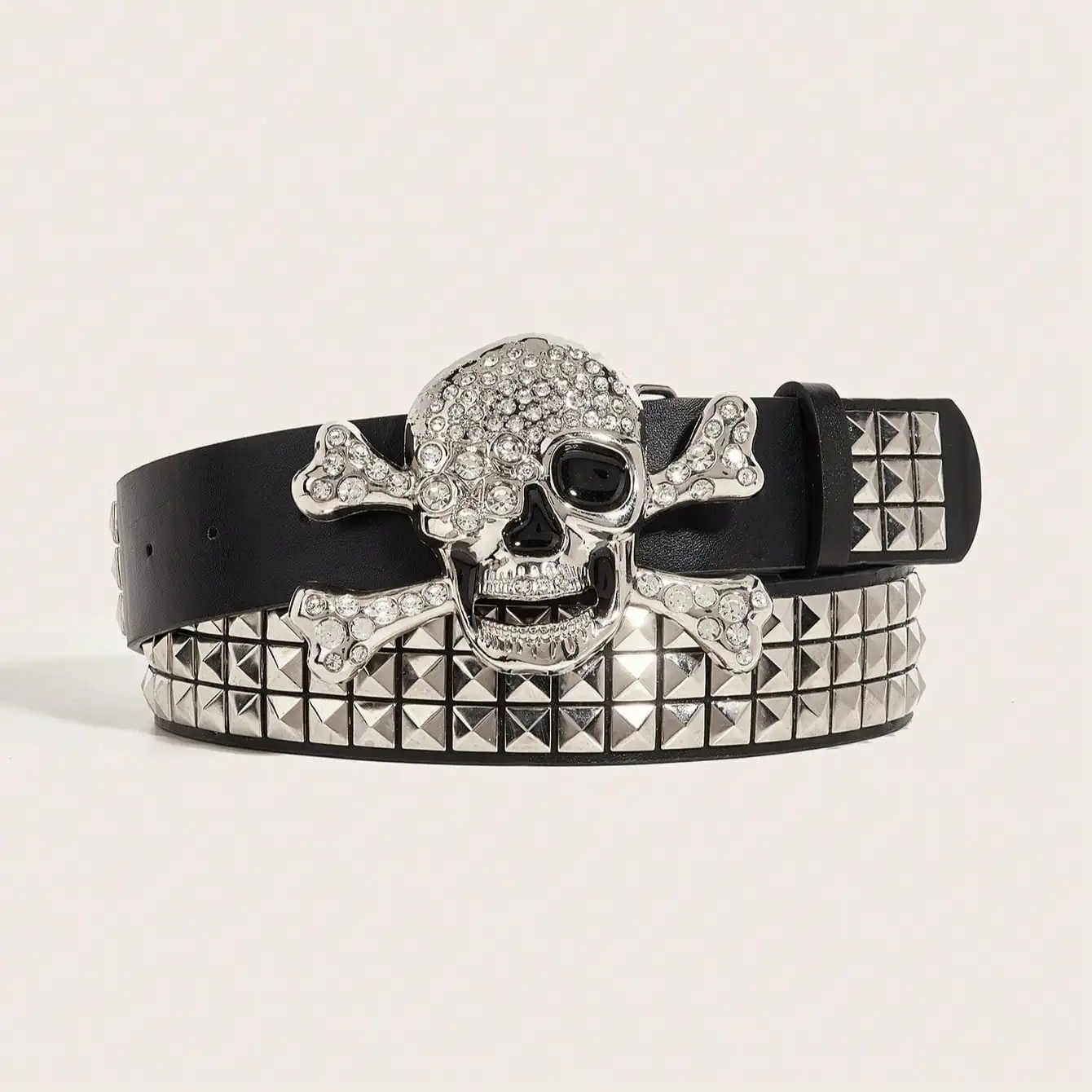 #22 Latest Mens Belts Offers