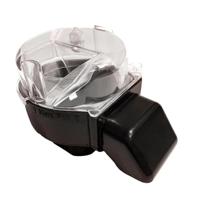 DGB-500GLID Replace…