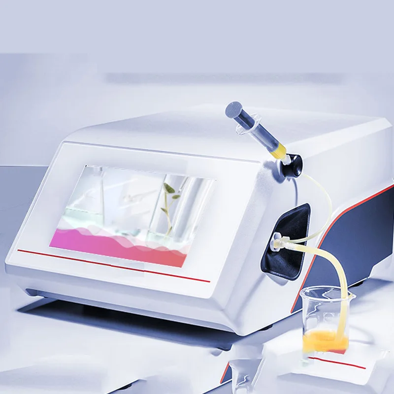 Densitómetro de urea para vehículos, densitómetro de urea para vehículos, densitómetro de urea para vehículos, densitómetro de urea para vehículos, densitómetro de urea para vehículos, densitómetro de urea para vehículos, densitómetro de urea para vehícul