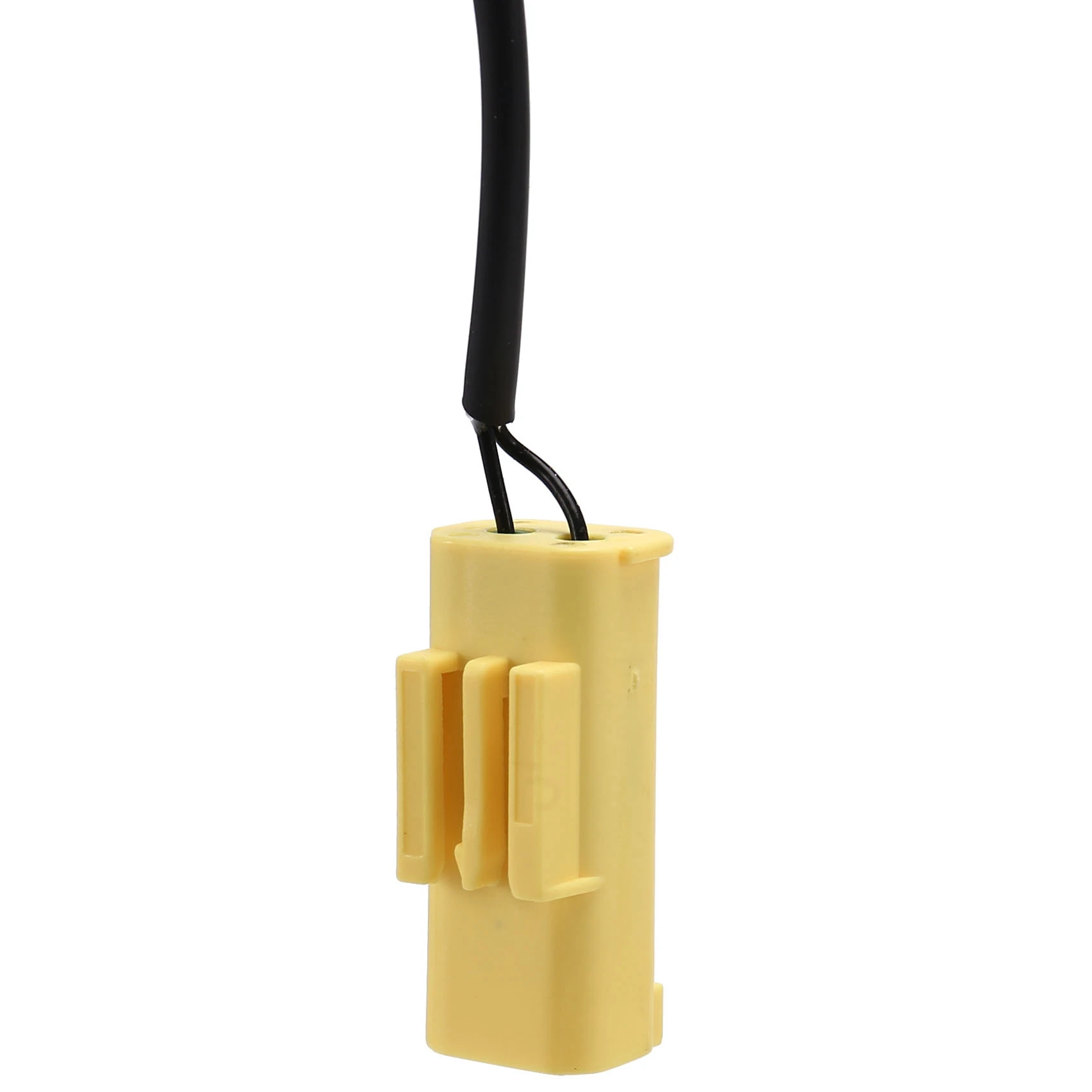 AC34-New Left & Right Active Bonnet Actuator Hinge Sensor Pedestrian Protection A2059060002 For Mercedes Benz C-Class W205