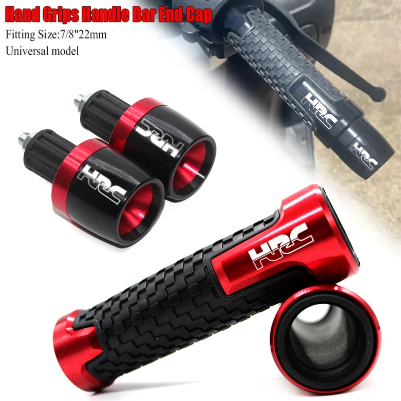 For Honda CBR1000 6…