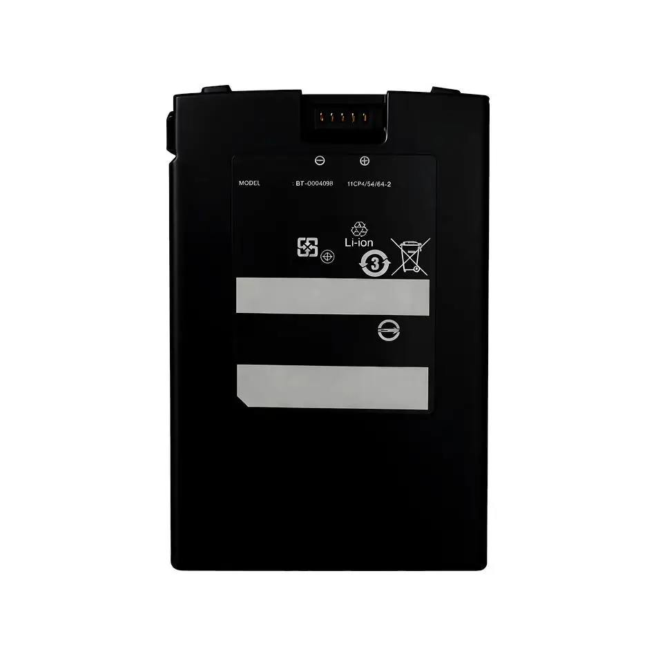 New Upgraded Batteries BT-000409B (Thick version) For Zebra TC2X Series TC21 TC26 BTRY-TC2Y-1XMA1-01