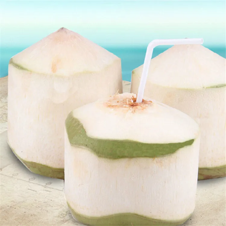 التلقائي تقشير الجلد جوز الهند الأخضر إزالة آلة قطع مقشرة الأناناس الفلبين